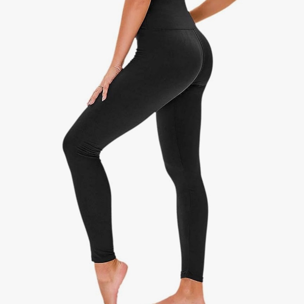 Best leggings ever!